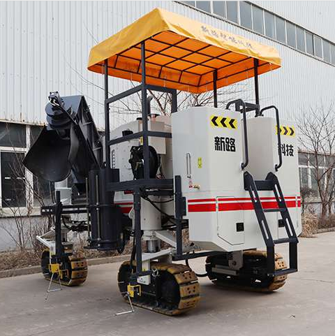 出租/出售 NC1300路緣石滑模機(jī)、路沿石滑模機(jī)、路沿石成型機(jī)